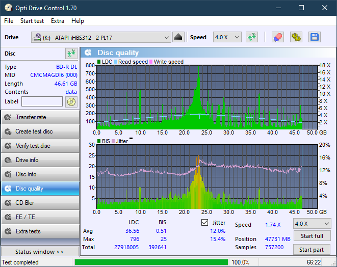 Pioneer BDR-XS07UHD, BDR-XS07S-dq_odc170_4x_opcon_ihbs312.png