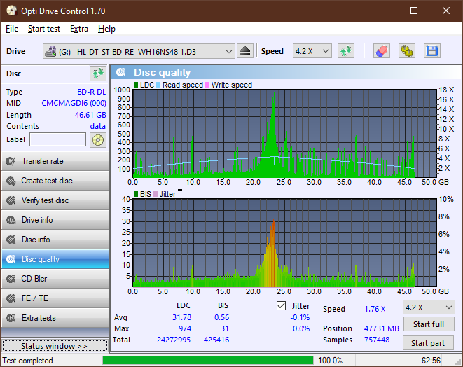 Pioneer BDR-XS07UHD, BDR-XS07S-dq_odc170_4x_opcon_wh16ns48dup.png