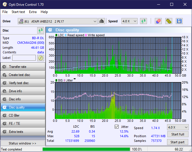 Pioneer BDR-XS07UHD, BDR-XS07S-dq_odc170_6x_opcon_ihbs312.png