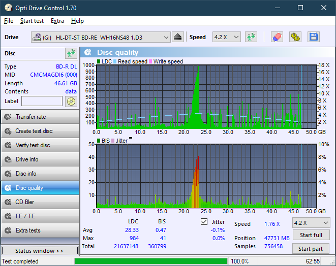 Pioneer BDR-XS07UHD, BDR-XS07S-dq_odc170_6x_opcon_wh16ns48dup.png