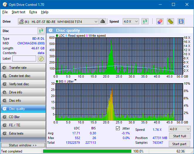 Pioneer BDR-XS07UHD, BDR-XS07S-dq_odc170_6x_opcon_wh16ns58dup.png