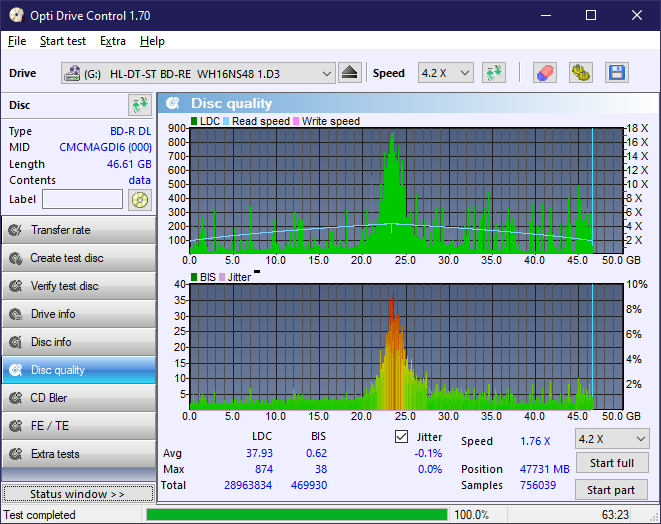 Pioneer BDR-XS07UHD, BDR-XS07S-dq_odc170_2x_opcoff_wh16ns48dup.png