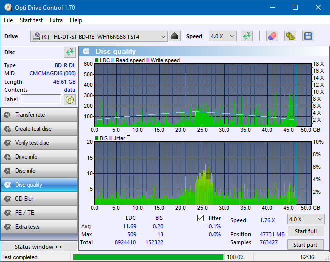 Pioneer BDR-XS07UHD, BDR-XS07S-dq_odc170_2x_opcoff_wh16ns58dup.png