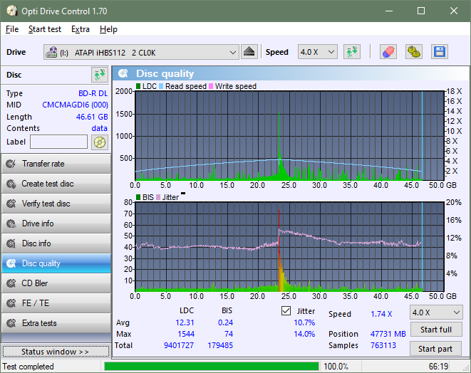 Pioneer BDR-XS07UHD, BDR-XS07S-dq_odc170_4x_opcoff_ihbs112-gen1.png