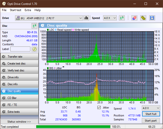 Pioneer BDR-XS07UHD, BDR-XS07S-dq_odc170_4x_opcoff_ihbs312.png