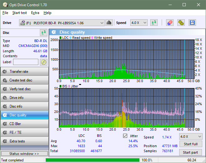 Pioneer BDR-XS07UHD, BDR-XS07S-dq_odc170_4x_opcoff_px-lb950sa.png