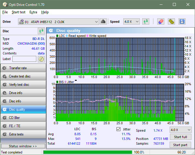 Pioneer BDR-XS07UHD, BDR-XS07S-dq_odc170_6x_opcoff_ihbs112-gen1.png