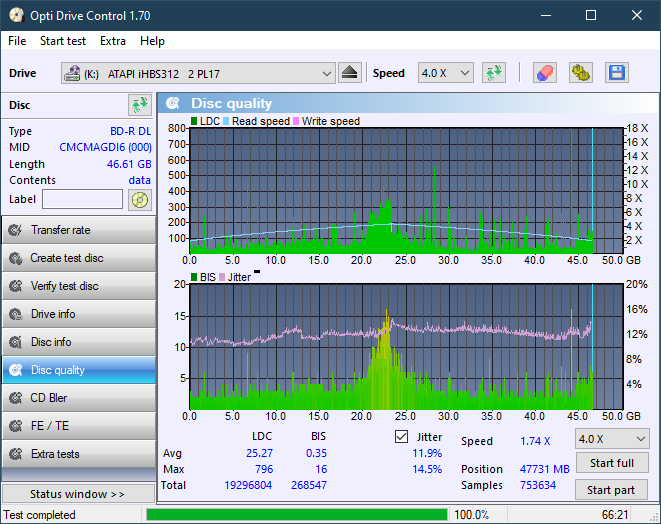 Pioneer BDR-XS07UHD, BDR-XS07S-dq_odc170_6x_opcoff_ihbs312.png