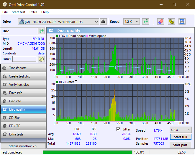 Pioneer BDR-XS07UHD, BDR-XS07S-dq_odc170_6x_opcoff_wh16ns48dup.png