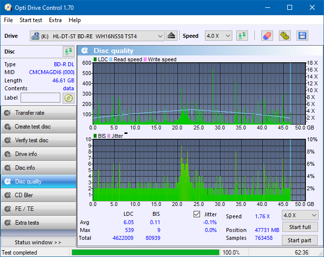 Pioneer BDR-XS07UHD, BDR-XS07S-dq_odc170_6x_opcoff_wh16ns58dup.png