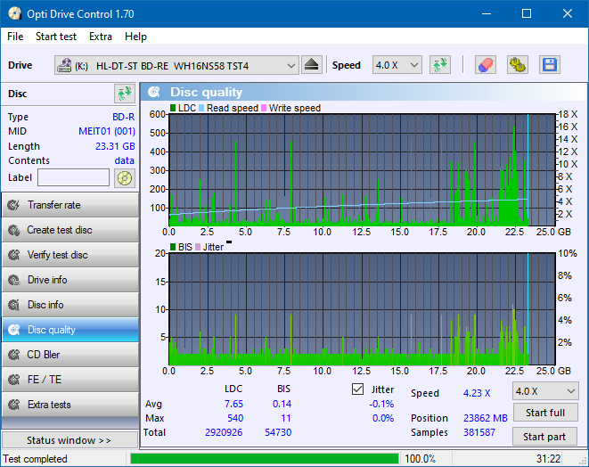 Pioneer BDR-XS07UHD, BDR-XS07S-dq_odc170_2x_opcoff_wh16ns58dup.png