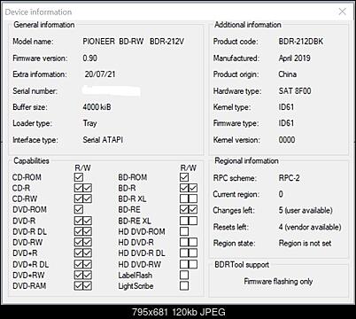 Pioneer BDR-212V - Vinpower / Pioneer-2021-01-26-22_36_59-mini-test-pioneer-bdr-212v-vinpower-_-pioneer-page-8-forum-cdrinfo.p.jpg