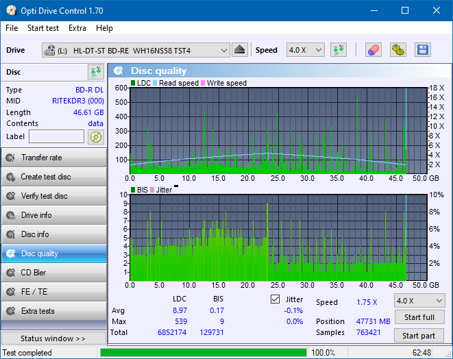 Buffalo BRXL-16U3-dq_odc170_4x_opcon_wh16ns58dup.png