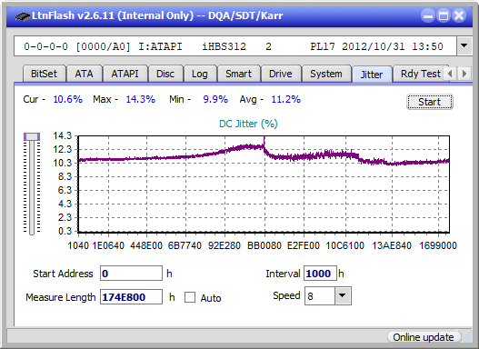 Buffalo BRXL-16U3-jitter_4x_opcon_ihbs312.png