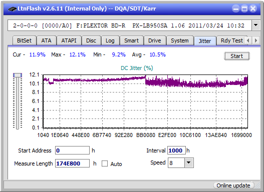 Buffalo BRXL-16U3-jitter_6x_opcon_px-lb950sa.png