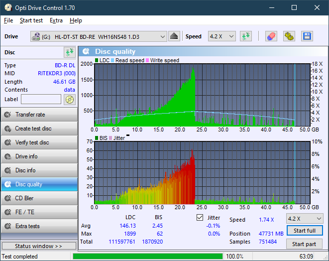 Buffalo BRXL-16U3-dq_odc170_8x_opcon_wh16ns48dup.png