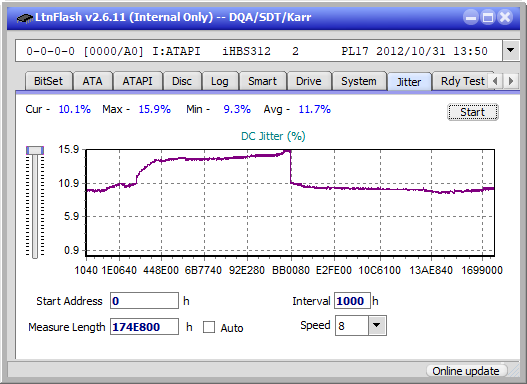 Buffalo BRXL-16U3-jitter_8x_opcon_ihbs312.png