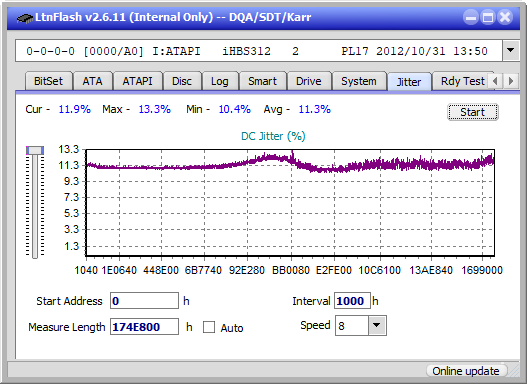 Buffalo BRXL-16U3-jitter_2x_opcoff_ihbs312.png