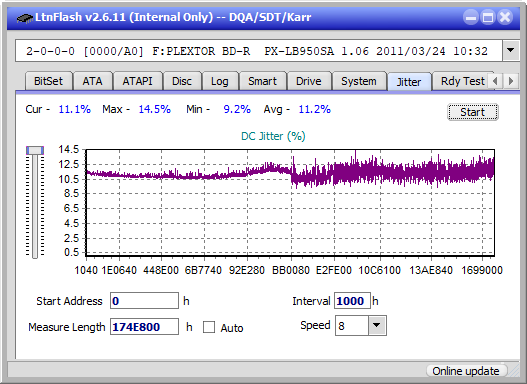 Buffalo BRXL-16U3-jitter_2x_opcoff_px-lb950sa.png