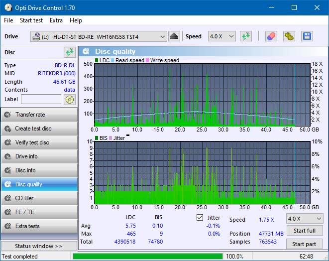 Buffalo BRXL-16U3-dq_odc170_6x_opcoff_wh16ns58dup.png