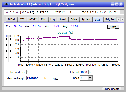 Buffalo BRXL-16U3-jitter_6x_opcoff_ihbs312.png