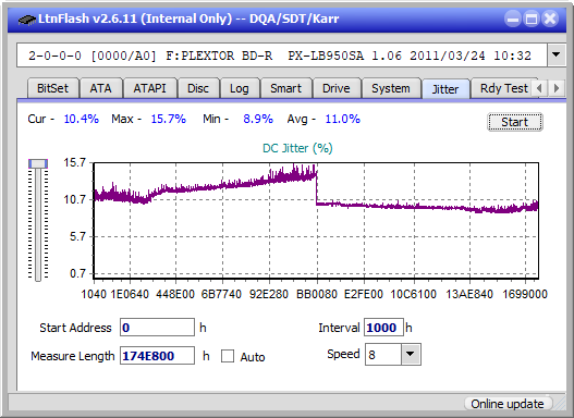 Buffalo BRXL-16U3-jitter_8x_opcoff_px-lb950sa.png