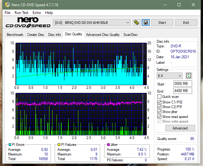 Pioneer BDR-212V - Vinpower / Pioneer-dq_4x_dw1640.png