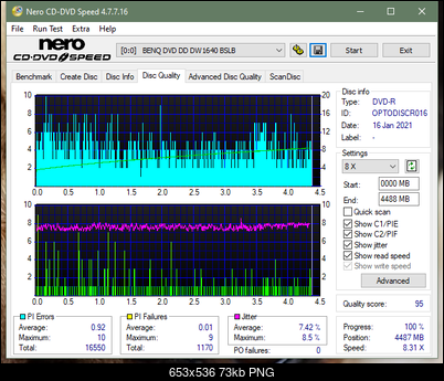 Pioneer BDR-212V - Vinpower / Pioneer-dq_4x_dw1640.png