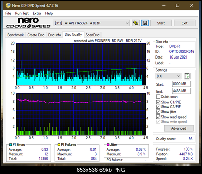 Pioneer BDR-212V - Vinpower / Pioneer-dq_4x_ihas324-.png