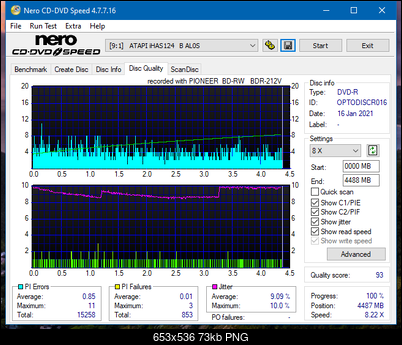 Pioneer BDR-212V - Vinpower / Pioneer-dq_4x_ihas124-b.png