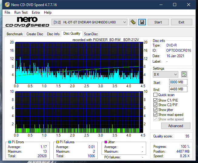 Pioneer BDR-212V - Vinpower / Pioneer-dq_4x_gh24nsd0.png