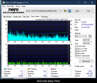 Pioneer BDR-212V - Vinpower / Pioneer-dq_4x_gh24nsd0.png