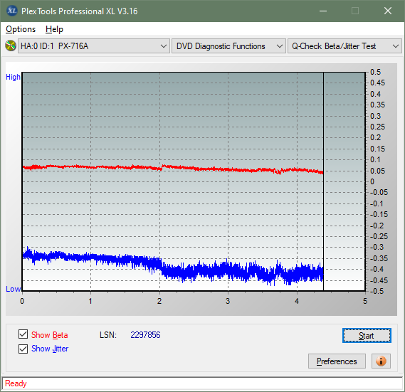 Pioneer BDR-212V - Vinpower / Pioneer-betajitter_4x_px-716a.png