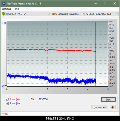 Pioneer BDR-212V - Vinpower / Pioneer-betajitter_4x_px-716a.png