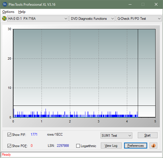 Pioneer BDR-212V - Vinpower / Pioneer-sum1_4x_px-716a.png