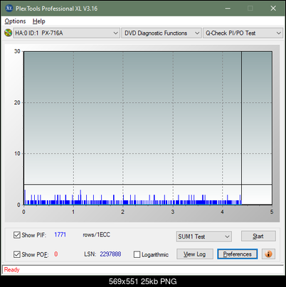 Pioneer BDR-212V - Vinpower / Pioneer-sum1_4x_px-716a.png