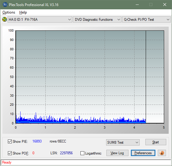 Pioneer BDR-212V - Vinpower / Pioneer-sum8_4x_px-716a.png