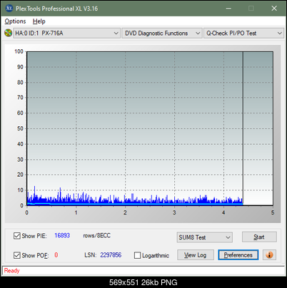 Pioneer BDR-212V - Vinpower / Pioneer-sum8_4x_px-716a.png