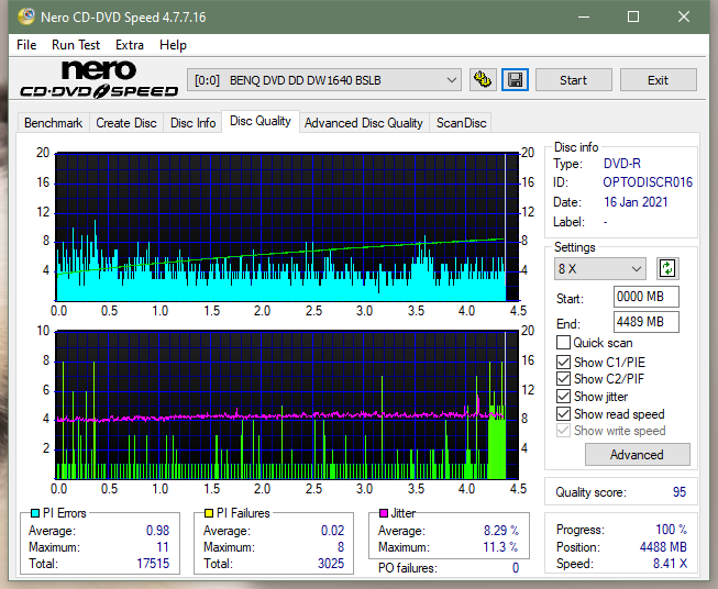 Pioneer BDR-212V - Vinpower / Pioneer-dq_6x_dw1640.png