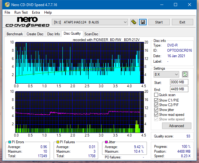 Pioneer BDR-212V - Vinpower / Pioneer-dq_6x_ihas124-b.png