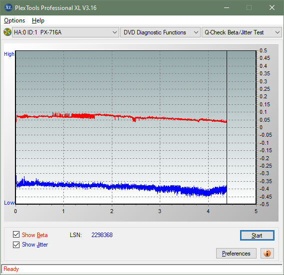 Pioneer BDR-212V - Vinpower / Pioneer-betajitter_6x_px-716a.png