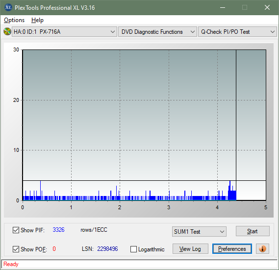 Pioneer BDR-212V - Vinpower / Pioneer-sum1_6x_px-716a.png