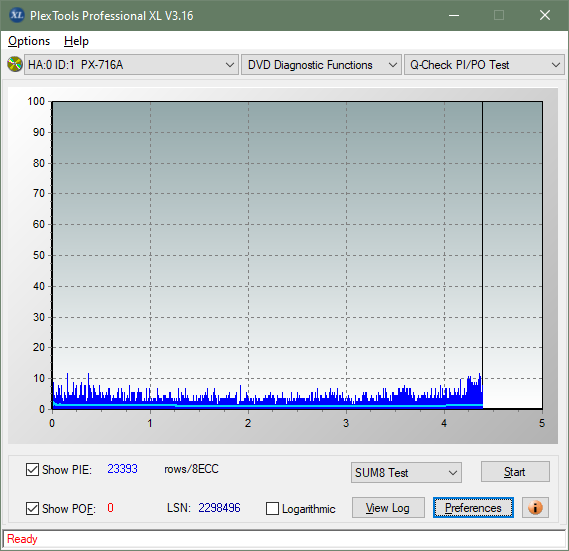 Pioneer BDR-212V - Vinpower / Pioneer-sum8_6x_px-716a.png