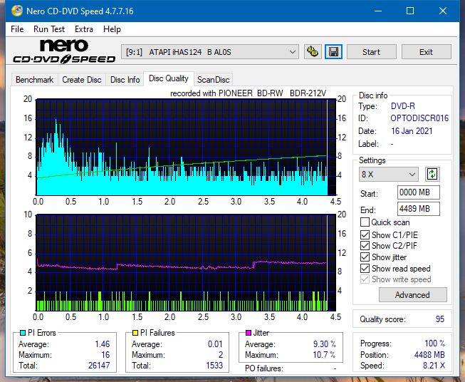 Pioneer BDR-212V - Vinpower / Pioneer-dq_8x_ihas124-b.png