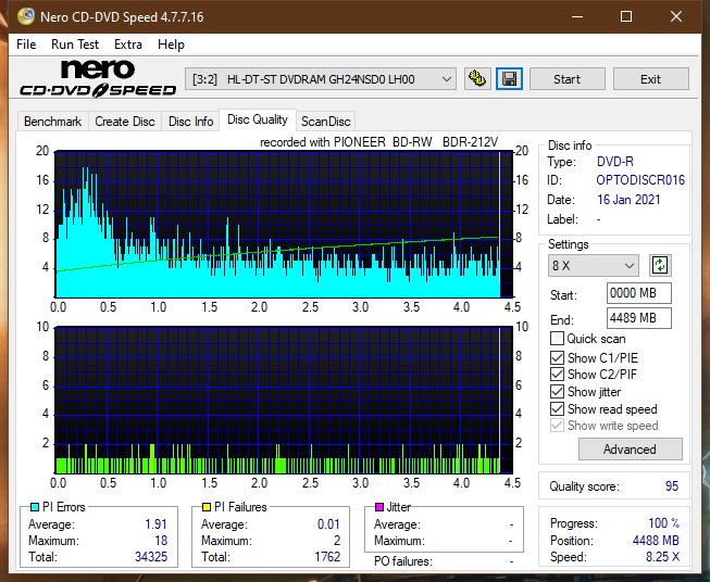 Pioneer BDR-212V - Vinpower / Pioneer-dq_8x_gh24nsd0.png