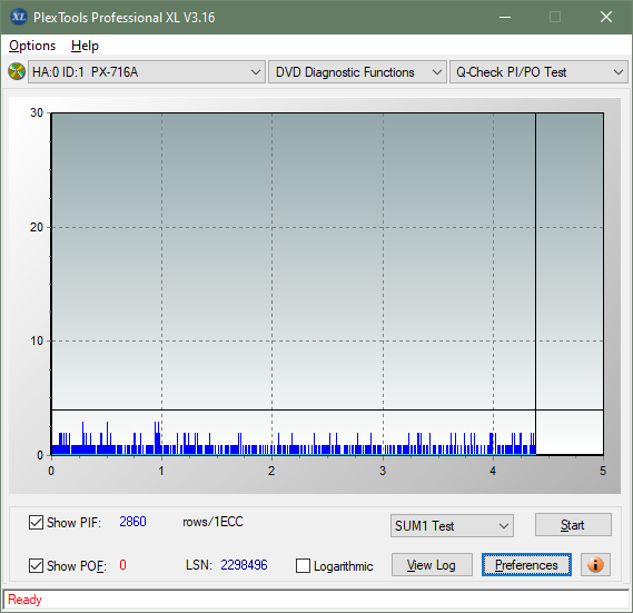 Pioneer BDR-212V - Vinpower / Pioneer-sum1_8x_px-716a.png