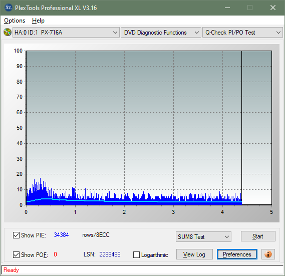 Pioneer BDR-212V - Vinpower / Pioneer-sum8_8x_px-716a.png