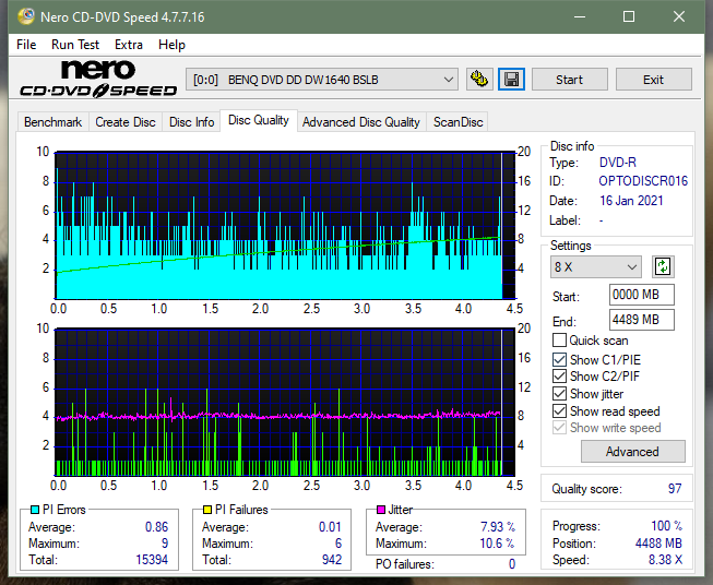 Pioneer BDR-212V - Vinpower / Pioneer-dq_12x_dw1640.png