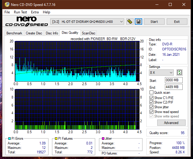 Pioneer BDR-212V - Vinpower / Pioneer-dq_12x_gh24nsd0.png