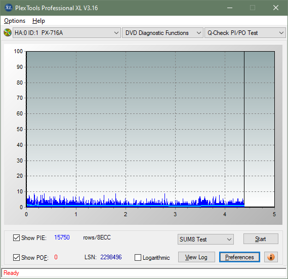 Pioneer BDR-212V - Vinpower / Pioneer-sum8_12x_px-716a.png